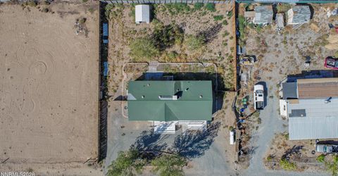 70 Mountain Lane, Yerington, NV 89447 Photo
