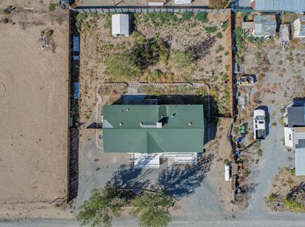 70 Mountain Lane, Yerington, NV 89447 Photo