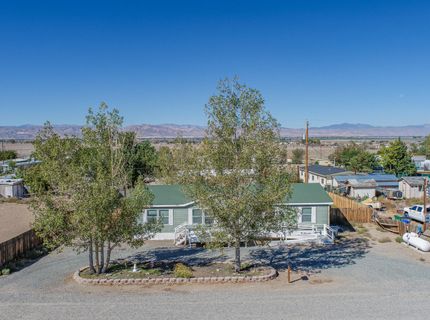 70 Mountain Lane, Yerington, NV 89447 Photo