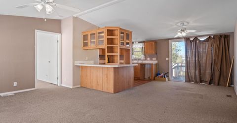 70 Mountain Lane, Yerington, NV 89447 Photo