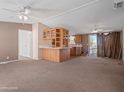 70 Mountain Lane, Yerington, NV 89447 Photo