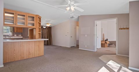 70 Mountain Lane, Yerington, NV 89447 Photo