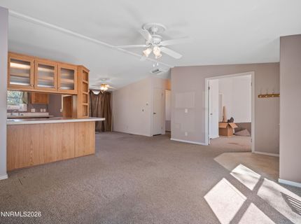 70 Mountain Lane, Yerington, NV 89447 Photo