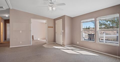 70 Mountain Lane, Yerington, NV 89447 Photo
