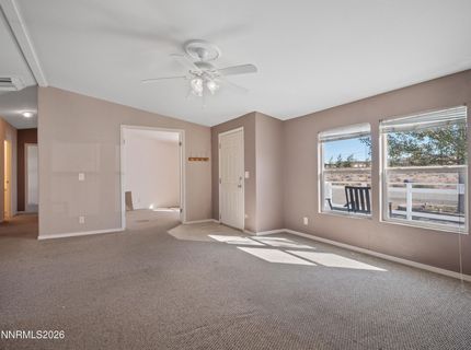 70 Mountain Lane, Yerington, NV 89447 Photo