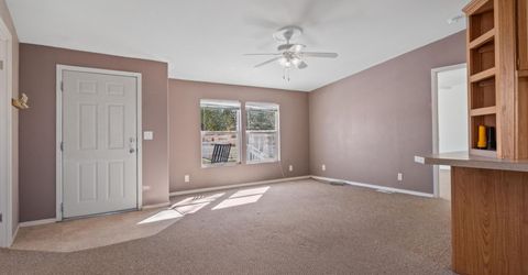 70 Mountain Lane, Yerington, NV 89447 Photo