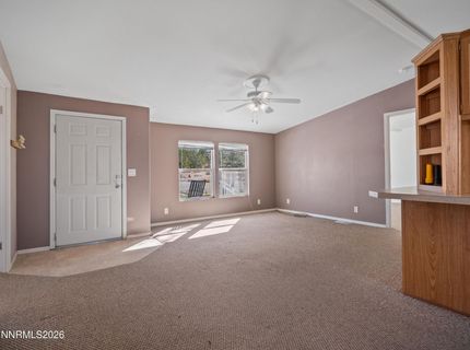 70 Mountain Lane, Yerington, NV 89447 Photo