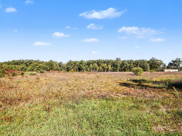 801 S Maple Island Road, Muskegon, MI 49442