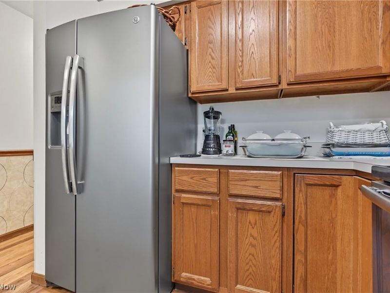 1910 Lillian Road, Unit 17, Stow, OH 44224 Photo 13