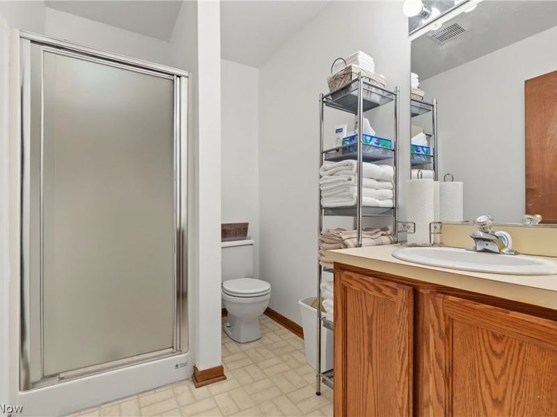 1910 Lillian Road, Unit 17, Stow, OH 44224 Photo 14