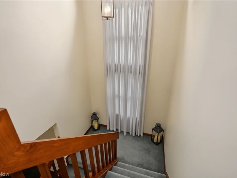 1910 Lillian Road, Unit 17, Stow, OH 44224 Photo 15
