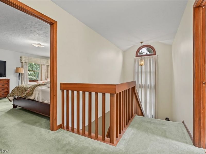 1910 Lillian Road, Unit 17, Stow, OH 44224 Photo 16