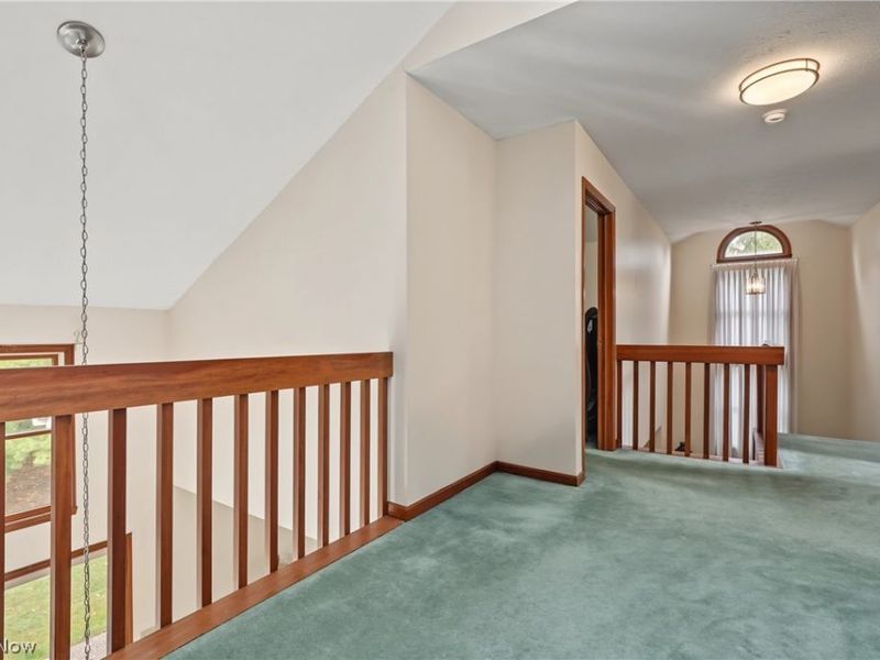 1910 Lillian Road, Unit 17, Stow, OH 44224 Photo 17