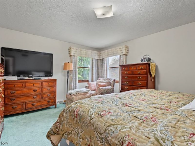 1910 Lillian Road, Unit 17, Stow, OH 44224 Photo 18