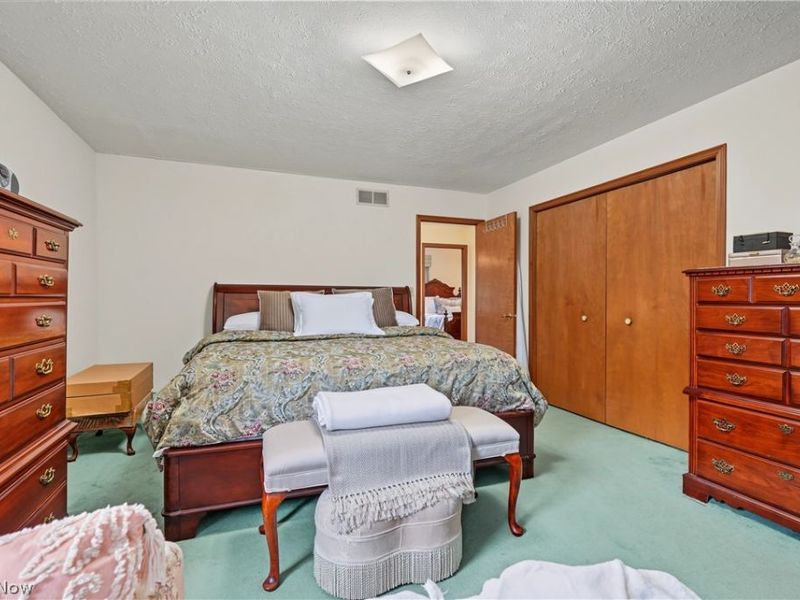 1910 Lillian Road, Unit 17, Stow, OH 44224 Photo 19