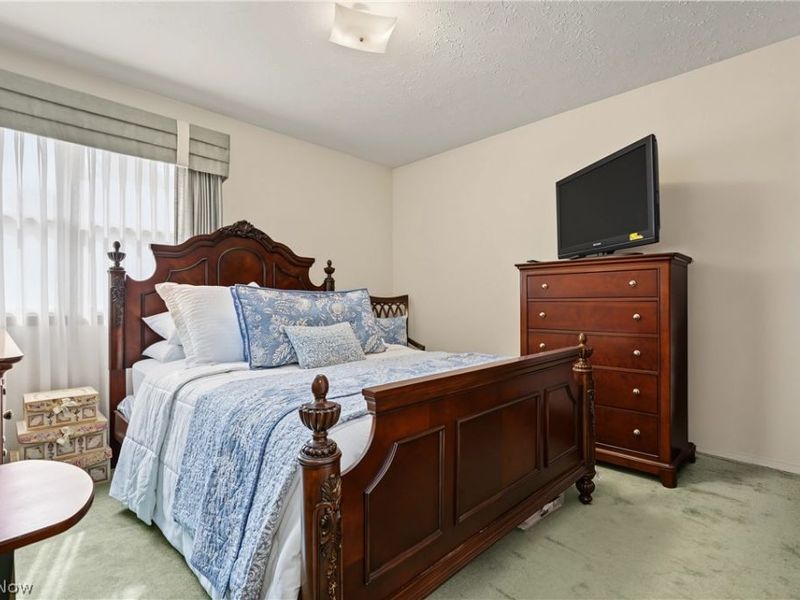 1910 Lillian Road, Unit 17, Stow, OH 44224 Photo 21