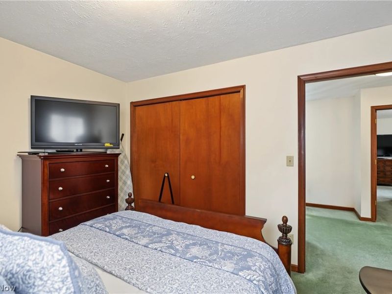 1910 Lillian Road, Unit 17, Stow, OH 44224 Photo 22