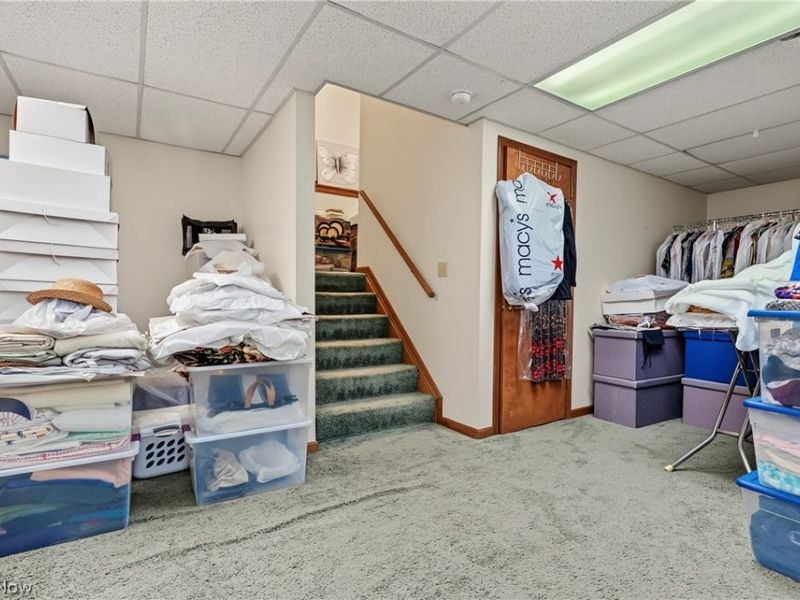 1910 Lillian Road, Unit 17, Stow, OH 44224 Photo 23