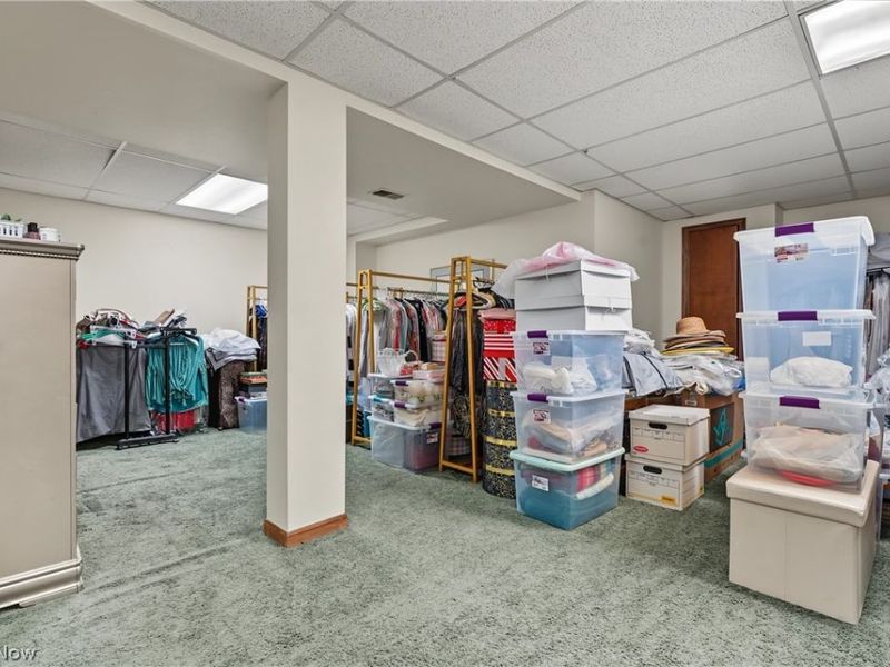 1910 Lillian Road, Unit 17, Stow, OH 44224 Photo 24