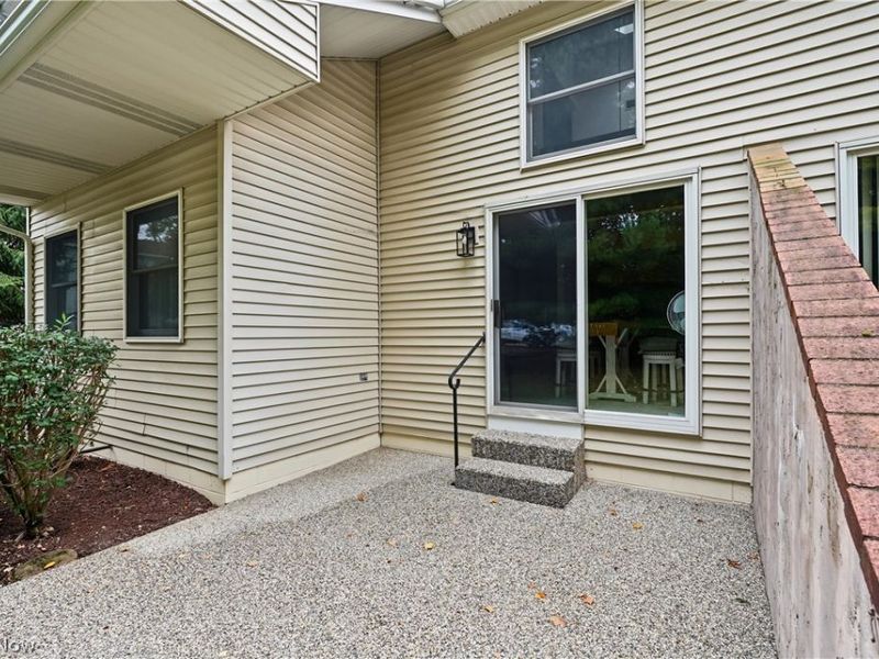 1910 Lillian Road, Unit 17, Stow, OH 44224 Photo 27