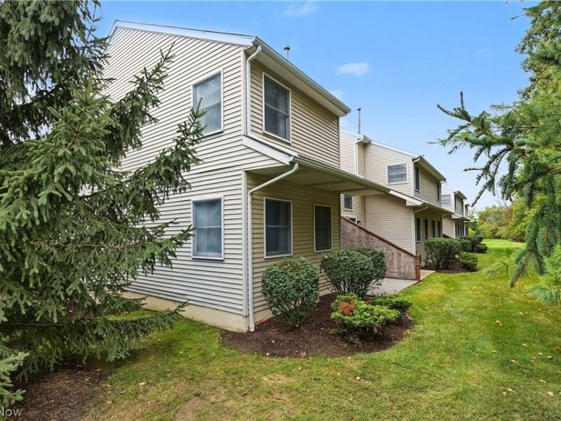 1910 Lillian Road, Unit 17, Stow, OH 44224 Photo 28