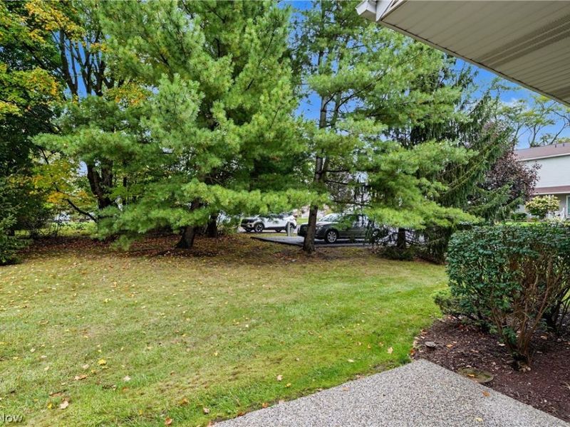 1910 Lillian Road, Unit 17, Stow, OH 44224 Photo 29