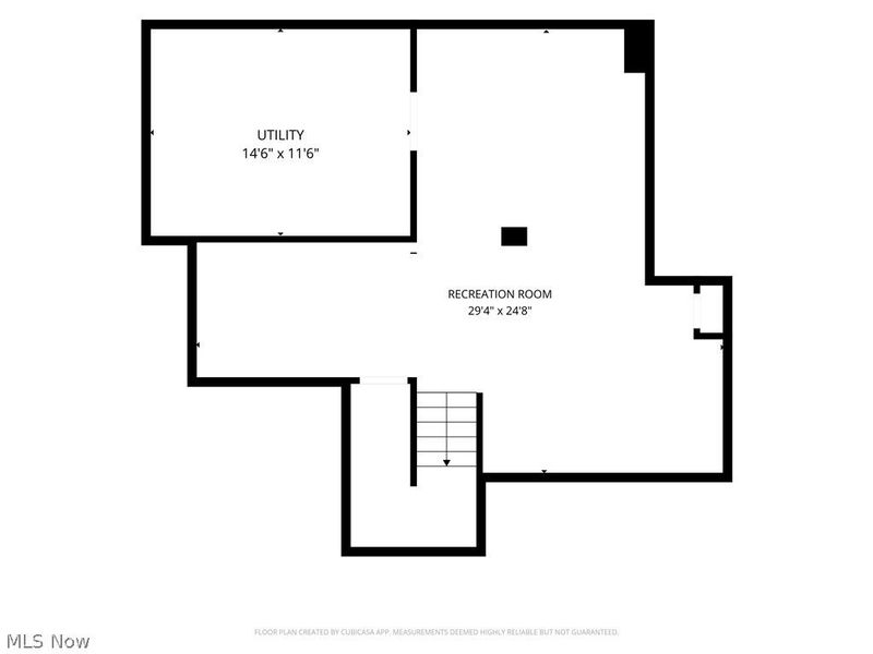 1910 Lillian Road, Unit 17, Stow, OH 44224 Photo 30