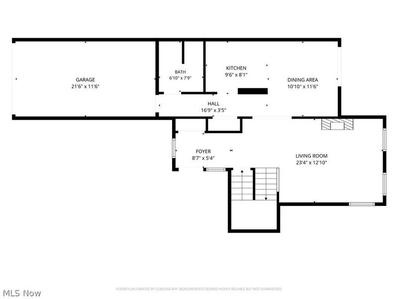 1910 Lillian Road, Unit 17, Stow, OH 44224 Photo 31
