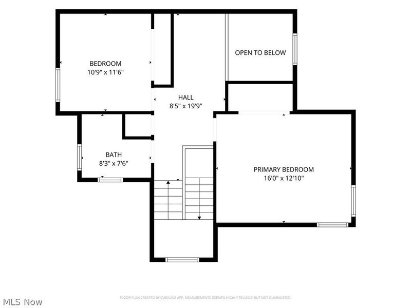 1910 Lillian Road, Unit 17, Stow, OH 44224 Photo 32