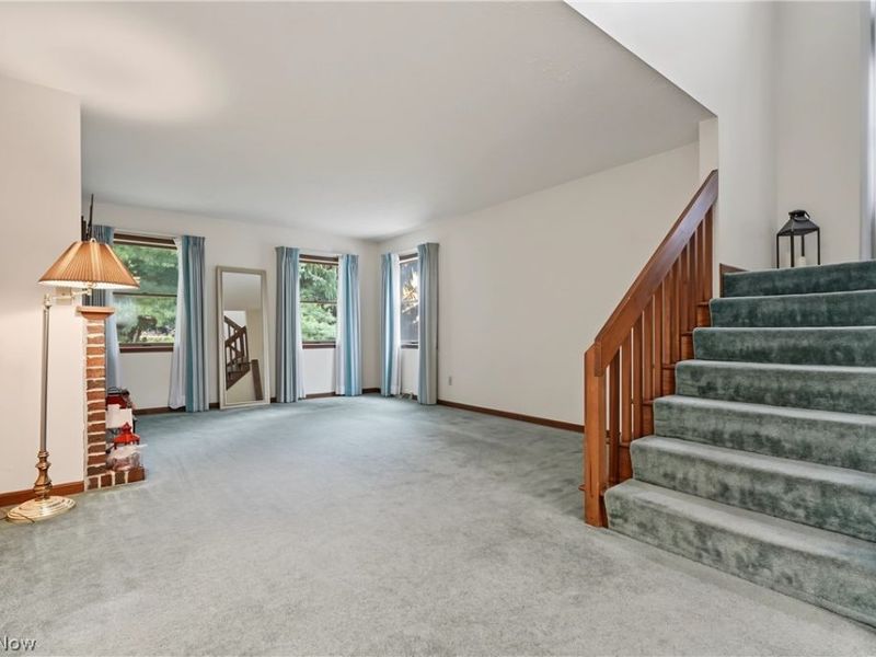 1910 Lillian Road, Unit 17, Stow, OH 44224 Photo 4