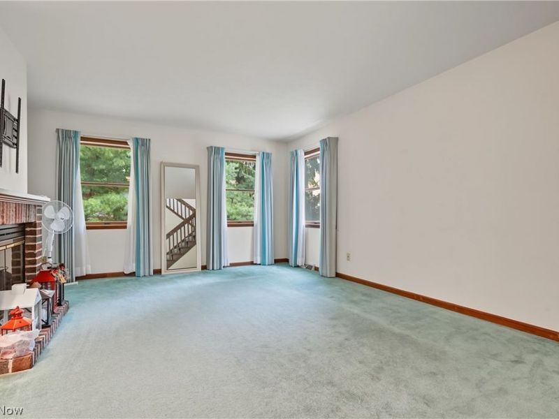 1910 Lillian Road, Unit 17, Stow, OH 44224 Photo 5