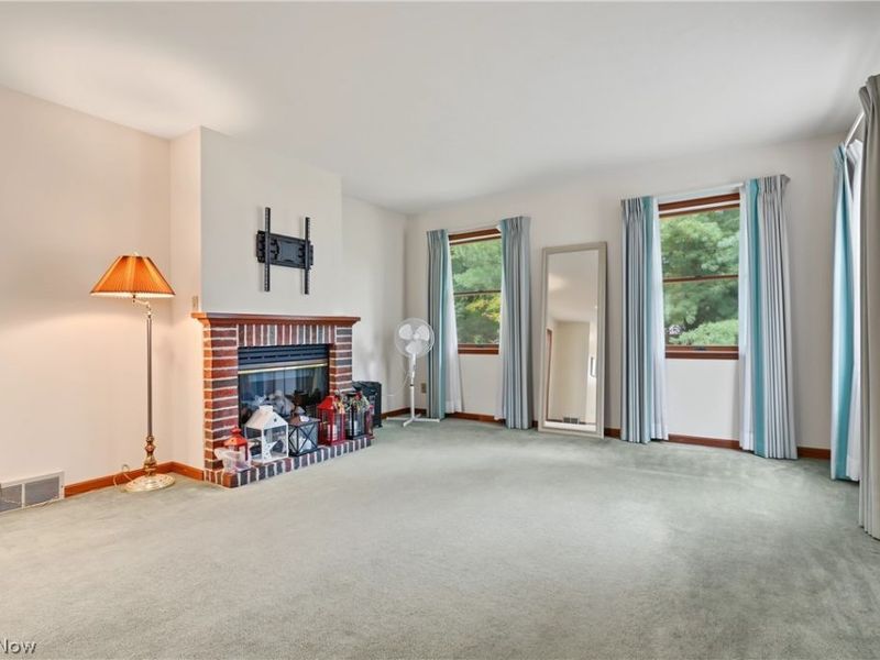 1910 Lillian Road, Unit 17, Stow, OH 44224 Photo 6