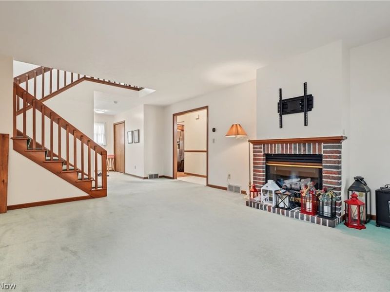 1910 Lillian Road, Unit 17, Stow, OH 44224 Photo 7