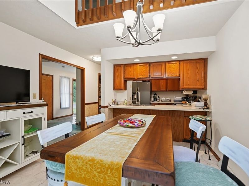 1910 Lillian Road, Unit 17, Stow, OH 44224 Photo 9