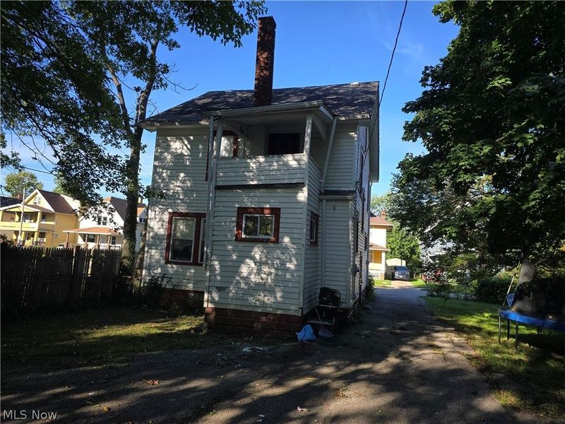 4249 E 133rd Street , Cleveland, OH 44105 Photo 4