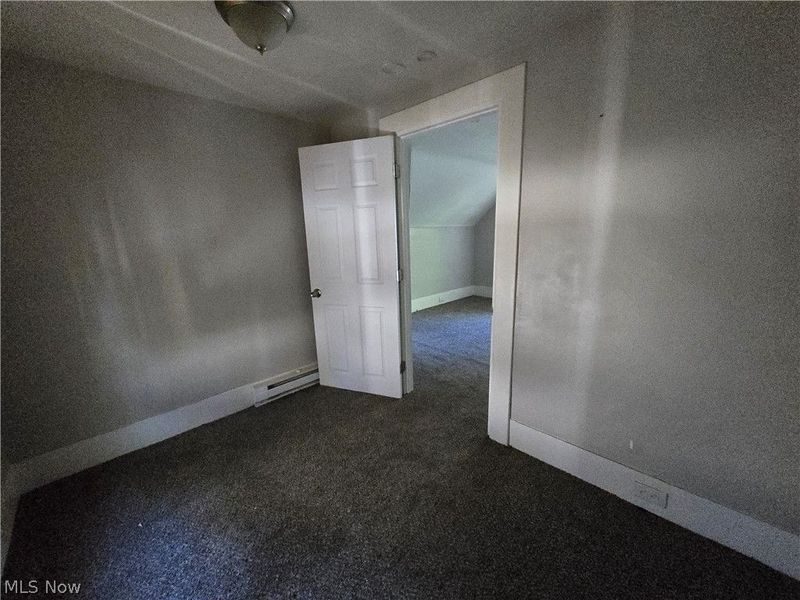 1030 E 72nd Street , Cleveland, OH 44103 Photo 11