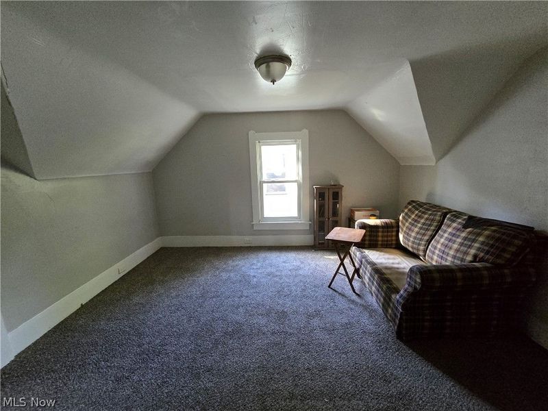 1030 E 72nd Street , Cleveland, OH 44103 Photo 12