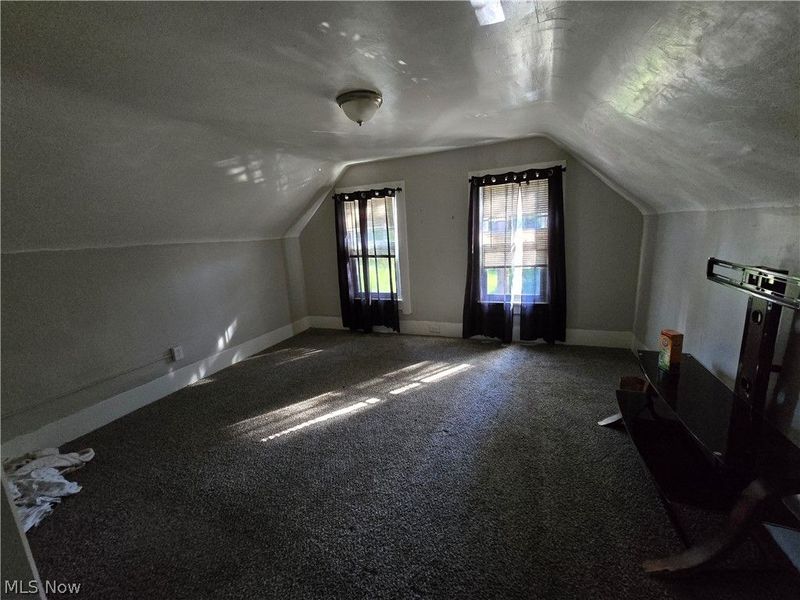 1030 E 72nd Street , Cleveland, OH 44103 Photo 13