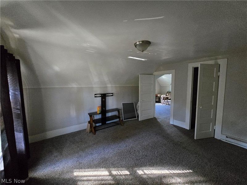 1030 E 72nd Street , Cleveland, OH 44103 Photo 14