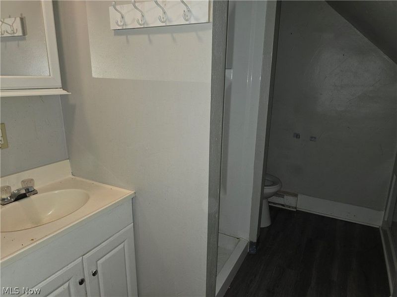 1030 E 72nd Street , Cleveland, OH 44103 Photo 17