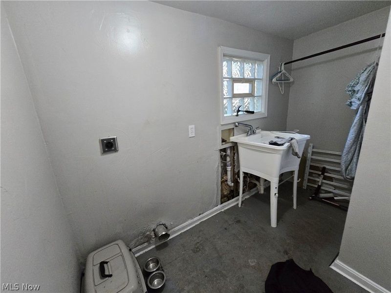 1030 E 72nd Street , Cleveland, OH 44103 Photo 18