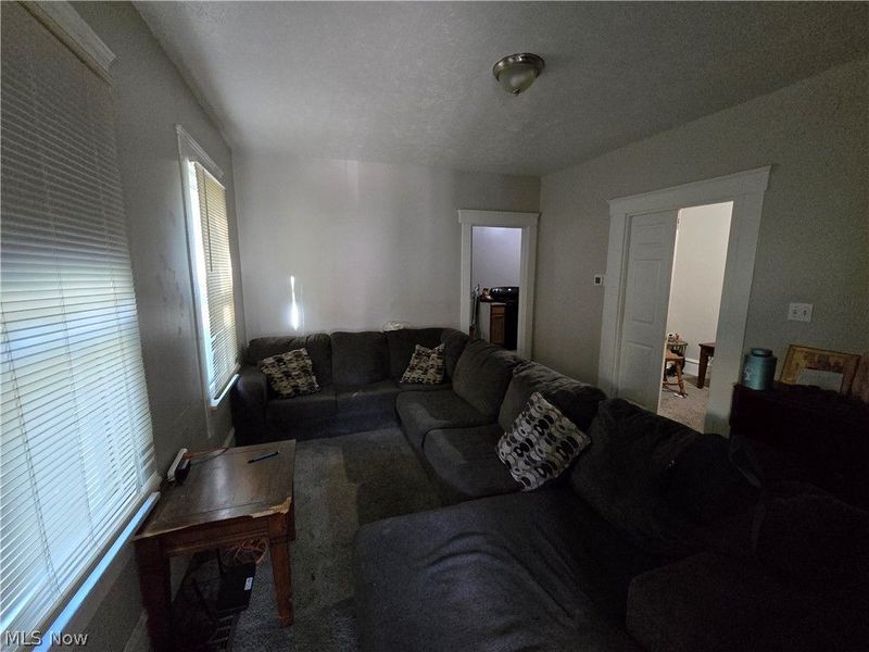 1030 E 72nd Street , Cleveland, OH 44103 Photo 2