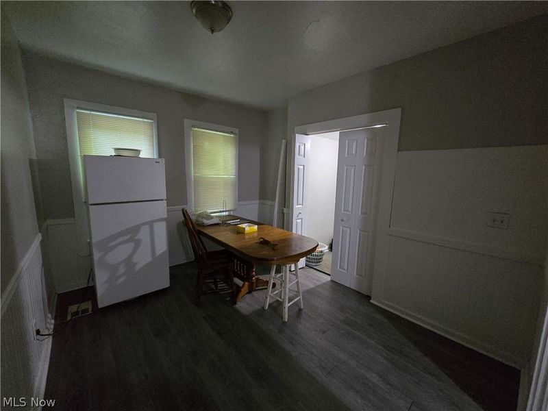 1030 E 72nd Street , Cleveland, OH 44103 Photo 3