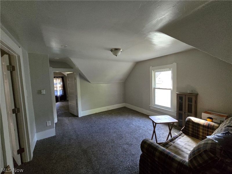 1030 E 72nd Street , Cleveland, OH 44103 Photo 7