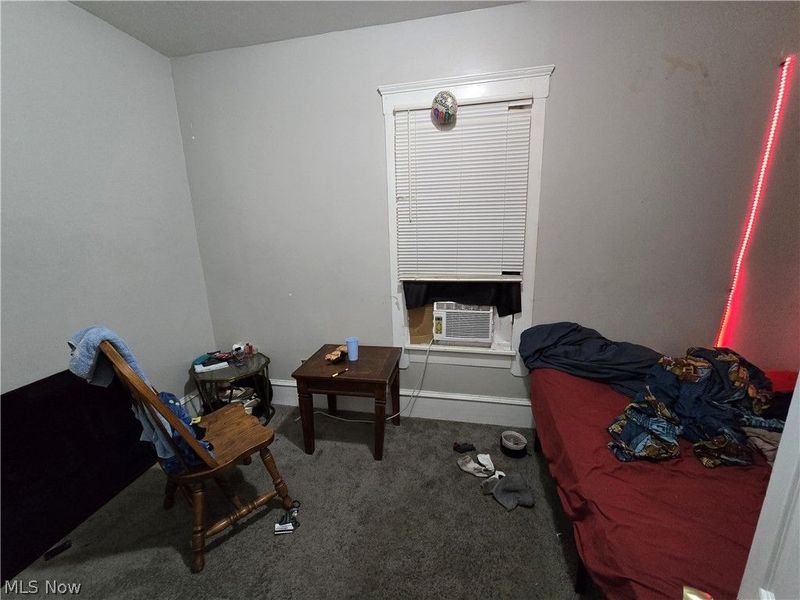 1030 E 72nd Street , Cleveland, OH 44103 Photo 8