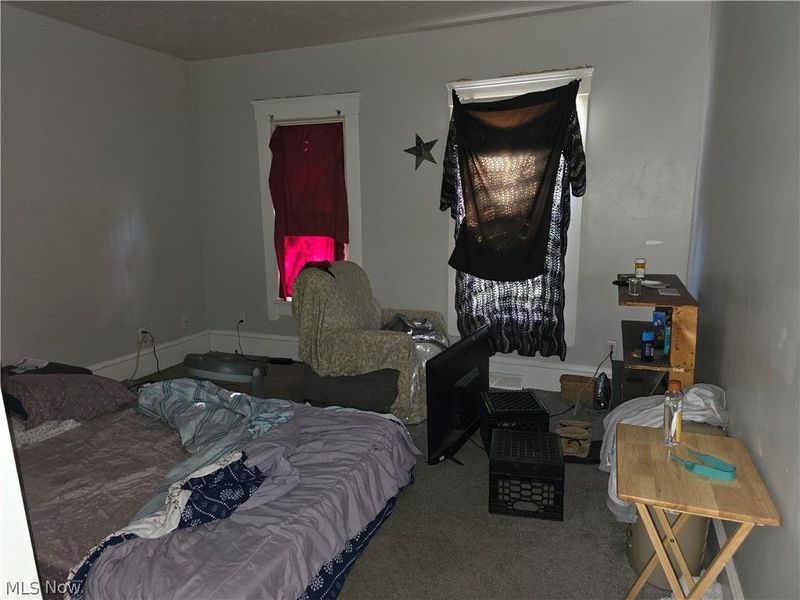 1030 E 72nd Street , Cleveland, OH 44103 Photo 9