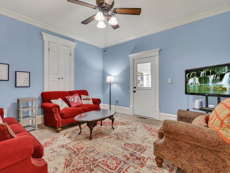 417 E Chestnut Street , Unit 415 and 41, Lancaster, OH 43130 Photo 13