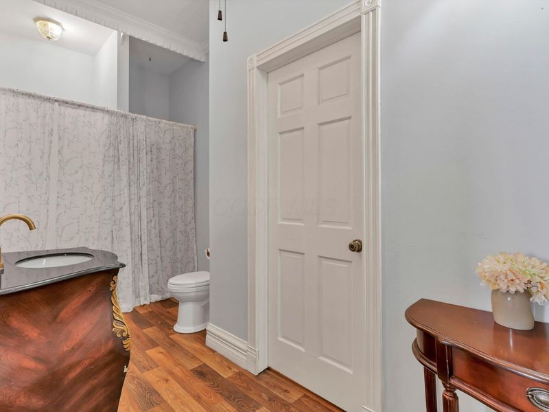 417 E Chestnut Street , Unit 415 and 41, Lancaster, OH 43130 Photo 15