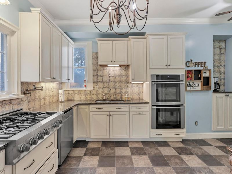 417 E Chestnut Street , Unit 415 and 41, Lancaster, OH 43130 Photo 19