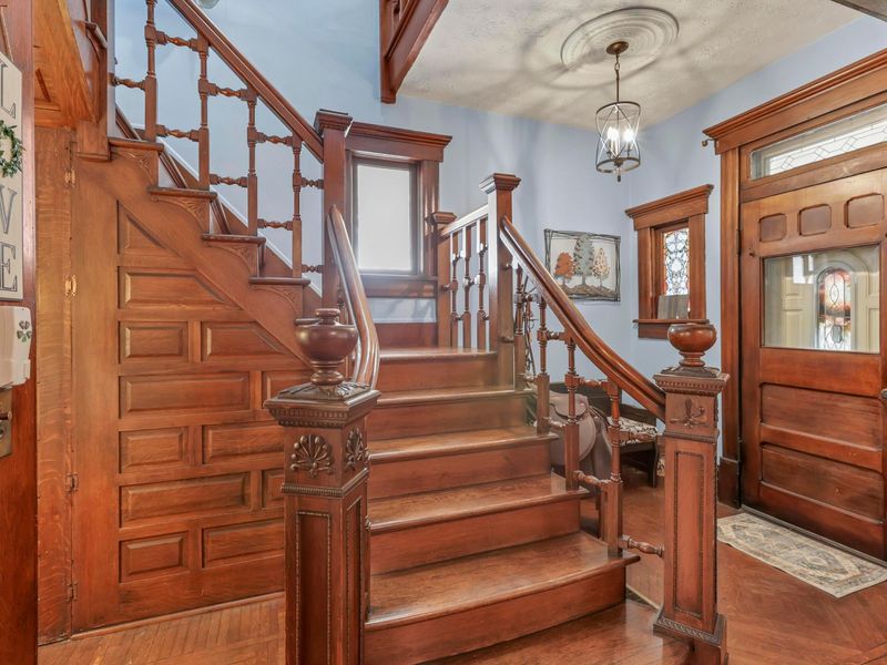 417 E Chestnut Street , Unit 415 and 41, Lancaster, OH 43130 Photo 25